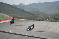 motorbikes;no-limits;peter-wileman-photography;portimao;portugal;trackday-digital-images